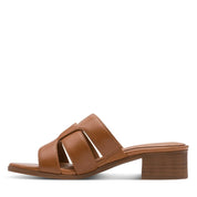 Mules JANA 8-27766-46 MULES