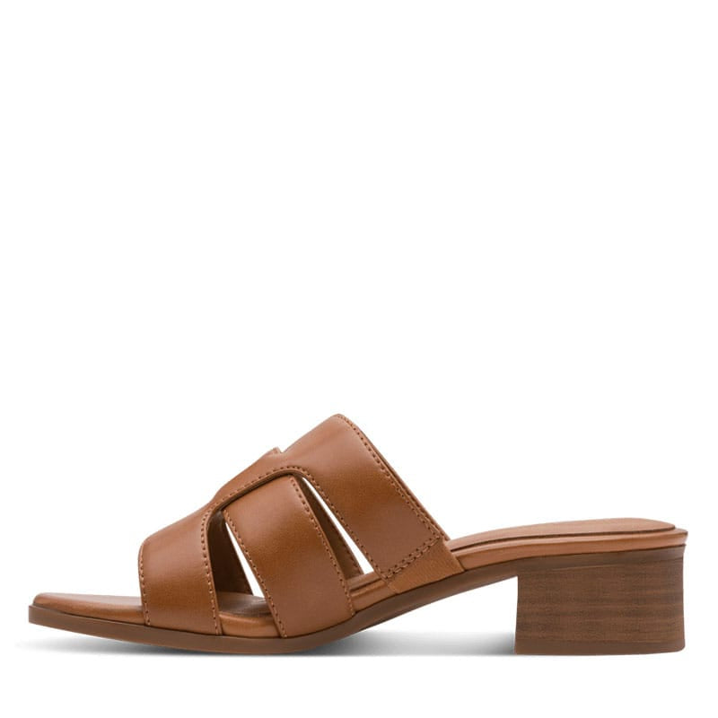 Mules JANA 8-27766-46 MULES
