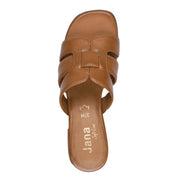Mules JANA 8-27766-46 MULES