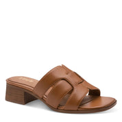 Mules JANA 8-27766-46 MULES