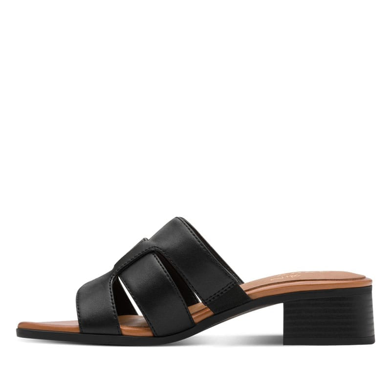 Mules JANA 8-27766-46 MULES