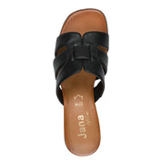Mules JANA 8-27766-46 MULES