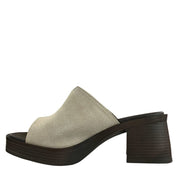 Mules MARA COLLECTION SP-925 MULES