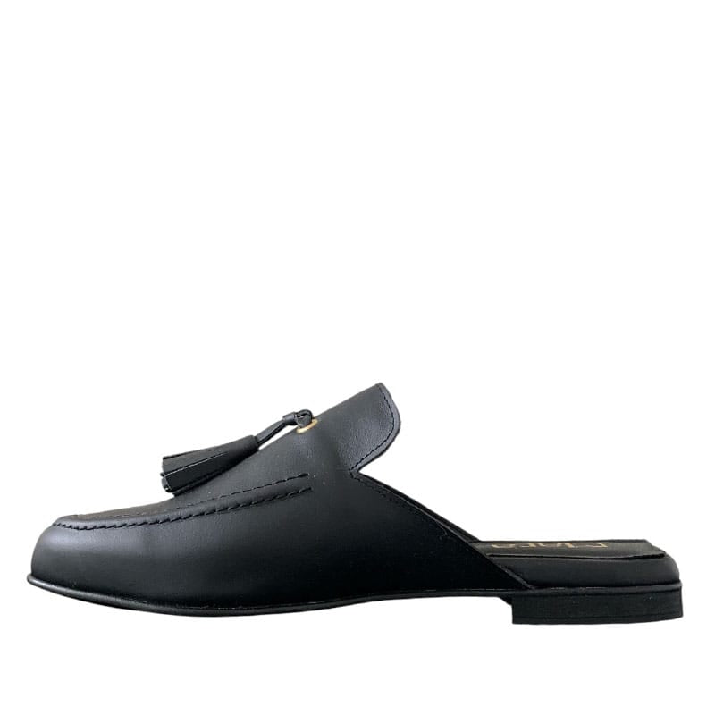 Mules MARA COLLECTION SS-15 MULES