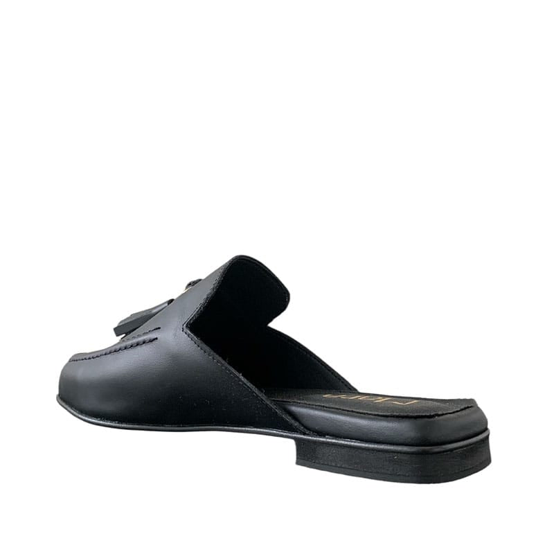 Mules MARA COLLECTION SS-15 MULES