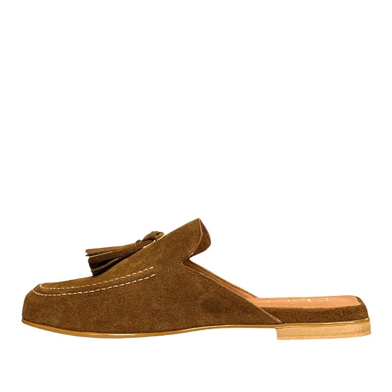 Mules MARA COLLECTION SS-15 MULES