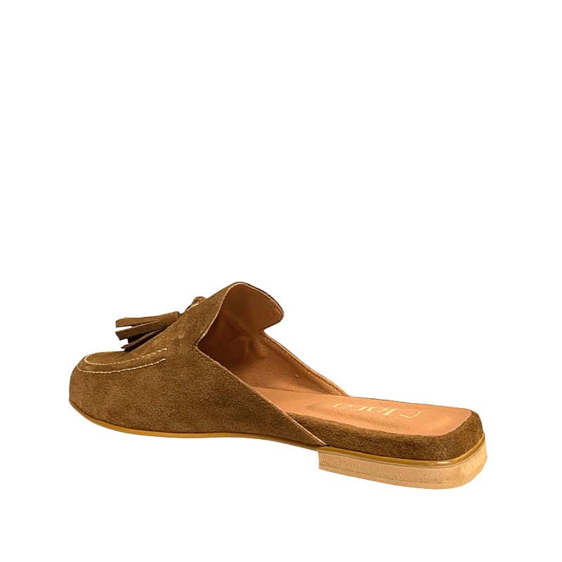 Mules MARA COLLECTION SS-15 MULES