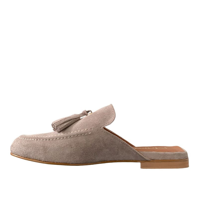 Mules MARA COLLECTION SS-15 MULES
