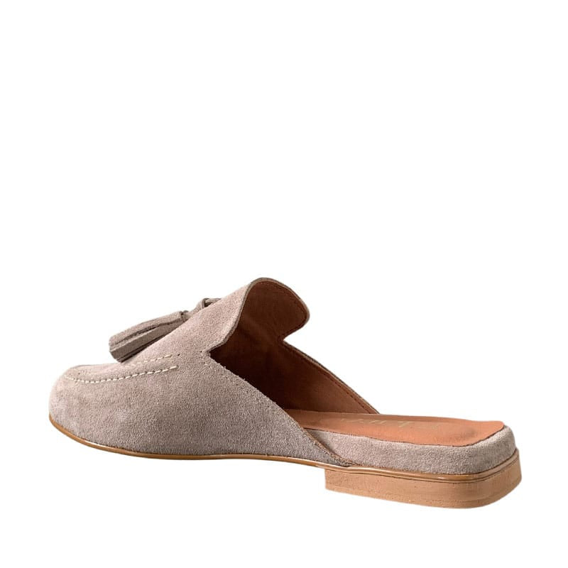 Mules MARA COLLECTION SS-15 MULES