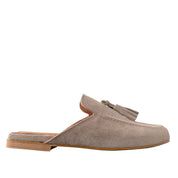 Mules MARA COLLECTION SS-15 MULES ΜΠΕΖ / 36