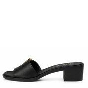 Mules MARA COLLECTION SS-555 MULES