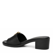 Mules MARA COLLECTION SS-555 MULES