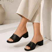 Mules MARA COLLECTION SS-555 MULES