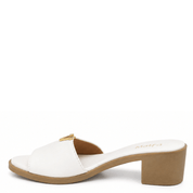 Mules MARA COLLECTION SS-555 MULES
