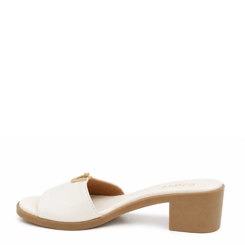 Mules MARA COLLECTION SS-555 MULES