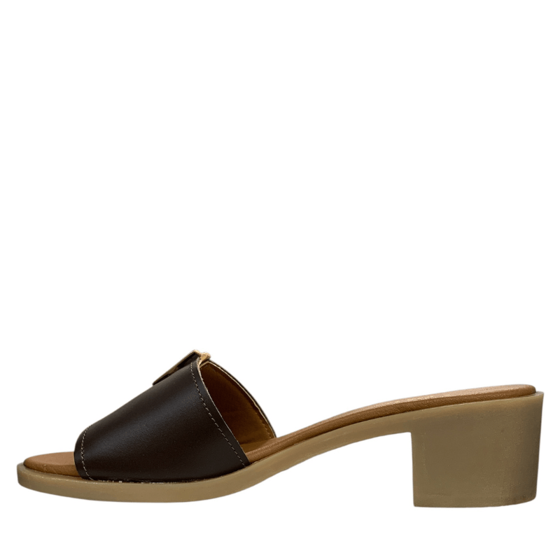 Mules MARA COLLECTION SS-555 MULES