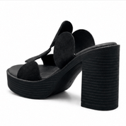 Mules MARA COLLECTION SS-618 MULES