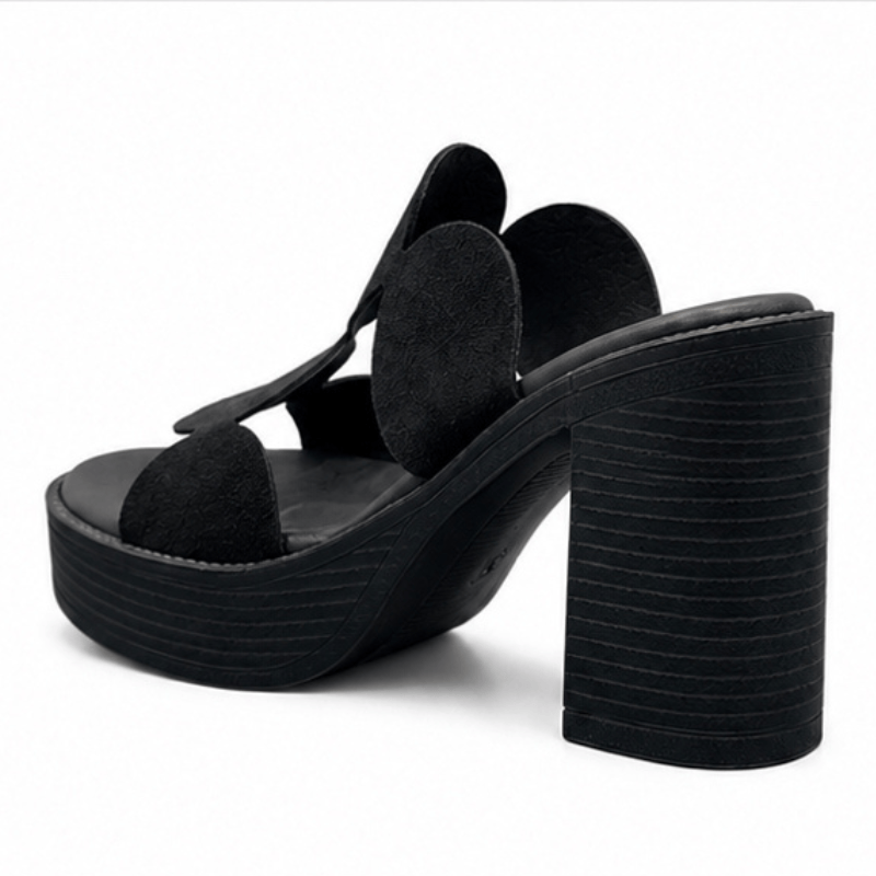 Mules MARA COLLECTION SS-618 MULES