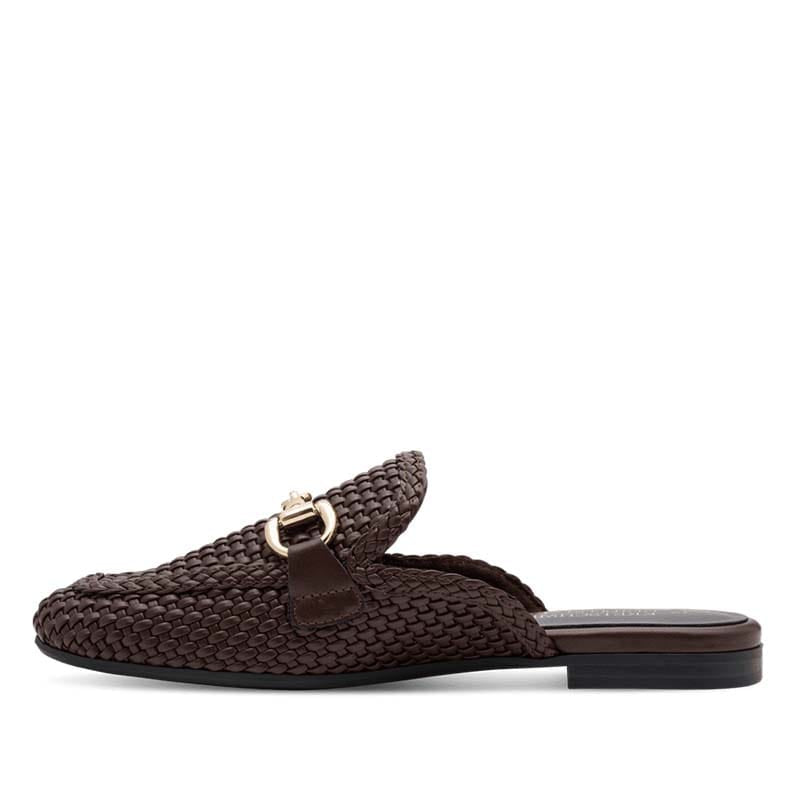 Mules MARCO TOZZI 2-87300-46 MULES