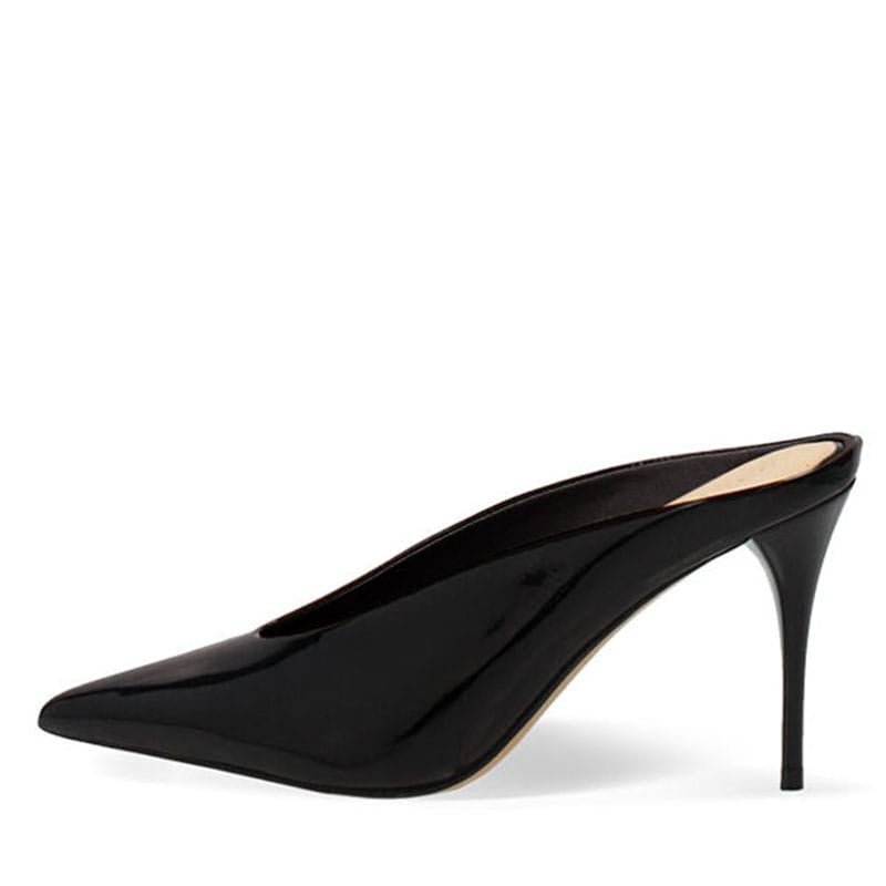 Mules PRIMADONNA 27710 MULES