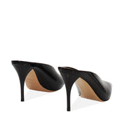 Mules PRIMADONNA 27710 MULES