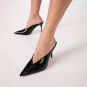 Mules PRIMADONNA 27710 MULES