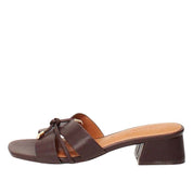 Mules PRIMADONNA 49979 MULES