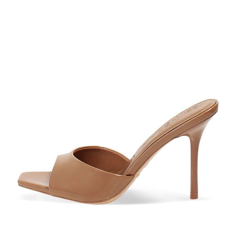 Mules PRIMADONNA 59701 MULES