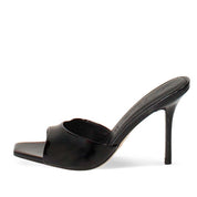 Mules PRIMADONNA 59701 MULES