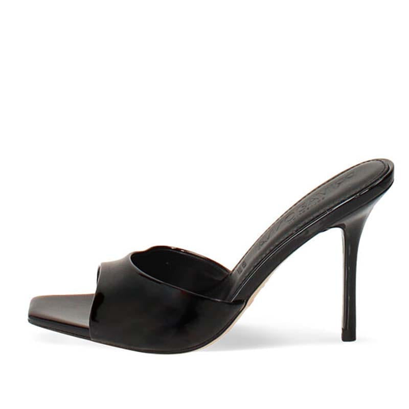 Mules PRIMADONNA 59701 MULES