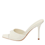 Mules PRIMADONNA 59701 MULES