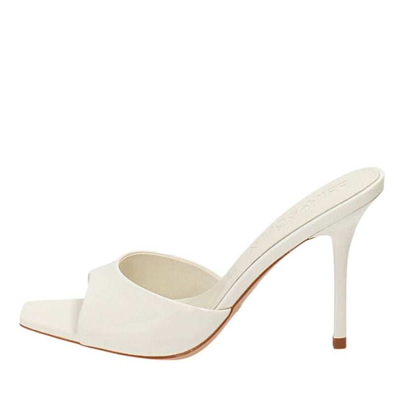 Mules PRIMADONNA 59701 MULES