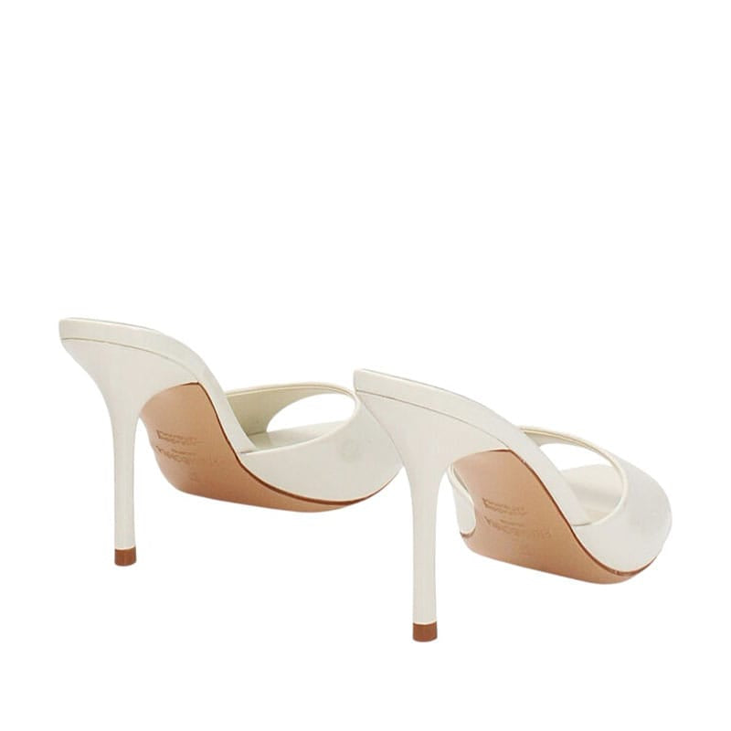Mules PRIMADONNA 59701 MULES