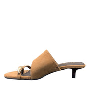 Mules TOP3 SF1625 MULES
