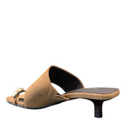 Mules TOP3 SF1625 MULES