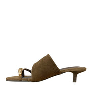 Mules TOP3 SF1625 MULES