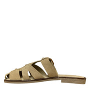 Mules TOP3 SF1660 MULES