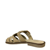 Mules TOP3 SF1660 MULES