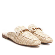 Mules XTI 143803 MULES