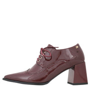 Oxfords GIANNA KAZAKOU T900 LOAFERS