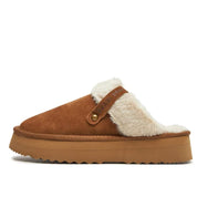 Παντόφλες PEPE JEANS PLS-10421 ΠΑΝΤΟΦΛΕΣ