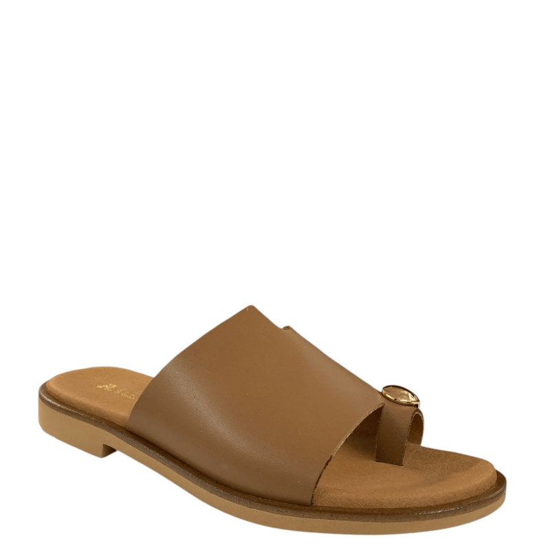 FLATFORMS