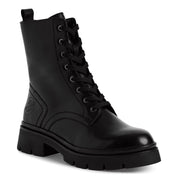 Μποτάκια S.OLIVER 5-25246-45 ΜΠΟΤΑΚΙΑ