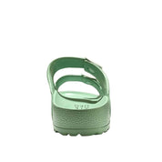Slides ATENEO SANDALS EVA SLIDES