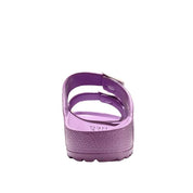 Slides ATENEO SANDALS EVA SLIDES