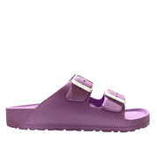 Slides ATENEO SANDALS EVA SLIDES ΜΩΒ / 36
