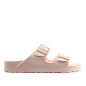 Slides BIRKENSTOCK 1014614 SLIDES ΡΟΖ / 36