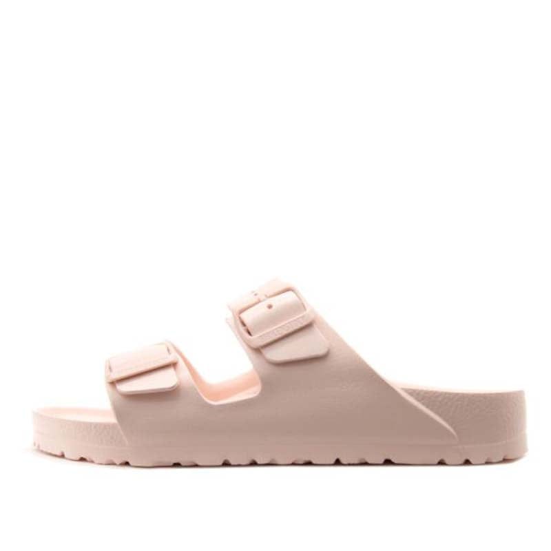 Slides BIRKENSTOCK 1014614 SLIDES