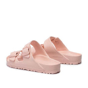 Slides BIRKENSTOCK 1014614 SLIDES