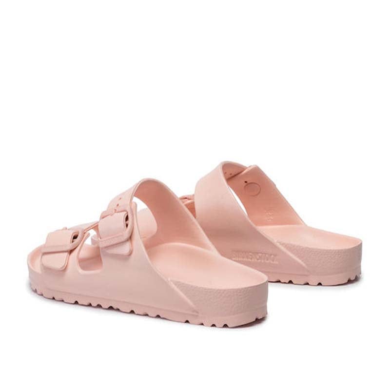 Slides BIRKENSTOCK 1014614 SLIDES